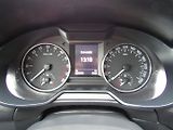 Škoda Octavia (2016) 1.6 TDI 81kW   VÝHŘEVY - náhled 29