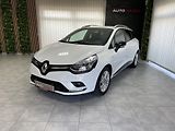 Renault Clio 0.9 TCe ČR 1.MAJ REZERVACE  - náhled 7