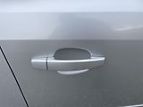 Opel Corsa 1.2i 80PS 141000KM KLIMA STK!! - náhled 59