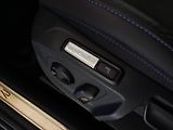 Volkswagen Arteon Shooting Brake (2023) R 2.0 TSI 4Motion (235kW/320k) - náhled 25