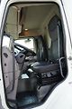 DAF LF (2022) 260 / E 6 / ACC / BURTOFIRANKA - náhled 8