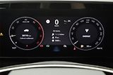 Škoda Kodiaq (2024) 2.0 TDI, Selection, Výhřevy - náhled 16