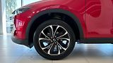 Mazda CX-5 (2024) 2.5 Exclusive-line AT AWD     - náhled 5