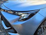 Toyota Corolla 1,8 HSD,executive,výhřev,navi - náhled 47