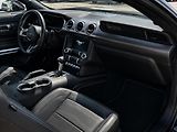 Ford Mustang 5,0 GT V8 330kW 55YearsEdition - náhled 14