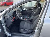 Škoda Octavia 1.4 TSI 90 kW DSG, aut. klima - náhled 6
