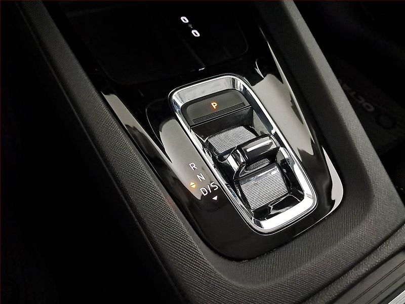 Škoda Octavia (2023) 2.0 TDI, ČR,1.maj, Serv.kniha - fotka 13 z 17