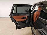 Škoda Kodiaq (2025) iV 1.5 TSI 150 kW DSG Exclusiv - náhled 27