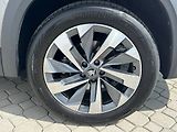 Škoda Kodiaq Exclusive Selection 7DSG 4x4 2 - náhled 24