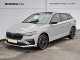 Škoda Scala Monte Carlo 1.0 TSI 85kW 6MP - náhled 1
