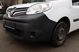 Renault Kangoo 1.5DCI 55kW ČR DPH - náhled 4