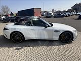 Mercedes-Benz SL 4,0 AMG 63 4M+ - náhled 20