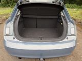 Audi A1 (2013) 1.6 tdi 77kW SPORTBACK - náhled 6