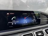 Mercedes-Benz GLE 2,0 300d 4MATIC 200KW ČR DPH - náhled 19