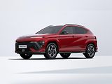 Hyundai Kona (2026) N Line Technology - náhled 1