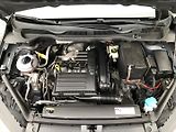 Volkswagen Golf Sportsvan (2014) 1.2 TSI  DSG 81kw - náhled 24