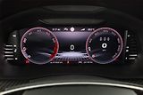 Škoda Kamiq (2025) 1.0 TSI, Monte Carlo - náhled 8