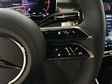 Mercedes-Benz GLC 200d 4Matic - náhled 22