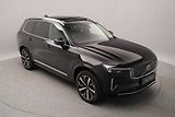 Volvo XC90 T8 AWD RECHARGE REZERVACE - náhled 13