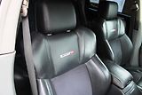 Chrysler 300C (2006) 3,0CRD KŮŽE XENON NAVI ALU 22 - náhled 17