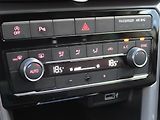 Volkswagen T-Cross (2019) Style 1.0 TSI, Tempomat - náhled 16