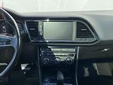 Seat Leon (2019) 2.0 TDi, FR, DSG, kůže, panor - náhled 12