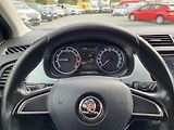 Škoda Fabia III FL 1.0 TSI 81kW AMBITION - náhled 10