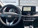 Hyundai i30 1,5 l COMFORT 16 - náhled 9