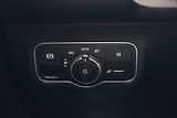 Mercedes-Benz GLB (2022) 220 D 4MATIC - náhled 14