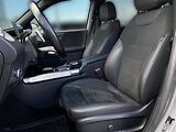 Mercedes-Benz GLB (2023) 250 4MATIC - náhled 10