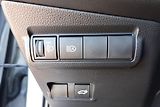 Toyota Corolla Cross 2,0 HEV Style Tech FWD - náhled 20