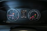 Volkswagen Caravelle (2016) T6 2.0 TDI 110kW Comfort DSG - náhled 21