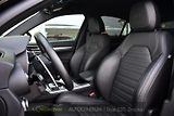 Alfa Romeo Stelvio 2.2 Diesel 16V Veloce TAŽNÉ - náhled 11