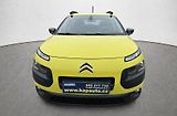 Citroën C4 Cactus 1.2 Pure Tech FEEL - náhled 1