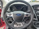 Ford Focus (2011) 1.6i 110kW  - náhled 15