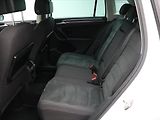 Volkswagen Tiguan 2,0 TDI 110kW DSG 4M Highline - náhled 14