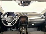 Suzuki Vitara (2020) 1.4T 4x4, 1.maj,ČR, Premium - náhled 8