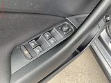 Škoda Scala (2021) 1.0 TSi, ČR, Monte Carlo - náhled 12