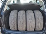 Volkswagen Tiguan (2010) 1.4 TSI, 110kW, 4Motion - náhled 13