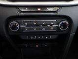 Kia Ceed (2022) 1.5 T-GDI, Serv.kniha - náhled 11