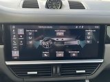Porsche Cayenne (2018) 3.0i*V6*250KW*E-Hybrid - náhled 26