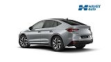 Škoda Enyaq Coupé (2026) 85x, 82 kWh 210 kW 4x4 Sportli - náhled 1