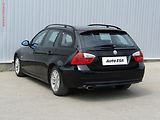 BMW Řada 3 (2008) 2.0 i 318i, AC, temp - náhled 6