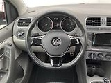 Volkswagen Polo (2014) 1.0 MPi, Fresh, +ALU - náhled 11