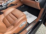 Porsche Cayenne 3.0TDI V6 265PS 4x4 GTS PAKET! - náhled 123