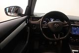 Škoda Octavia (2015) 1.6 TDI Navi Tažné Elegance - náhled 31