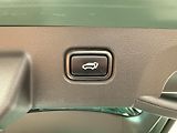 Kia Sportage 1.6 T-GDi HEV 169kW 4x4 GT Lin - náhled 16