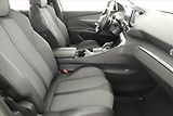 Peugeot 5008 (2022) 1.5 BlueHDi - náhled 7