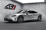 Porsche Taycan 4 Sport Chrono Pano - náhled 1