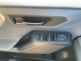 Toyota RAV4 2.5 Hybrid 4x4 GR SPORT - náhled 27